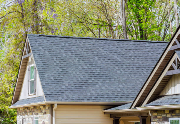 Trusted Bayou Vista, LA Roofing service Experts